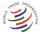 WTO समझौते को चीन से मिली मंजूरी