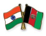 भारत को है अफगानिस्तान के साथ मजबूत रिश्ते की चाहत