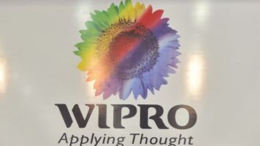 WIPRO joins hands with NSB in a 3 year contract