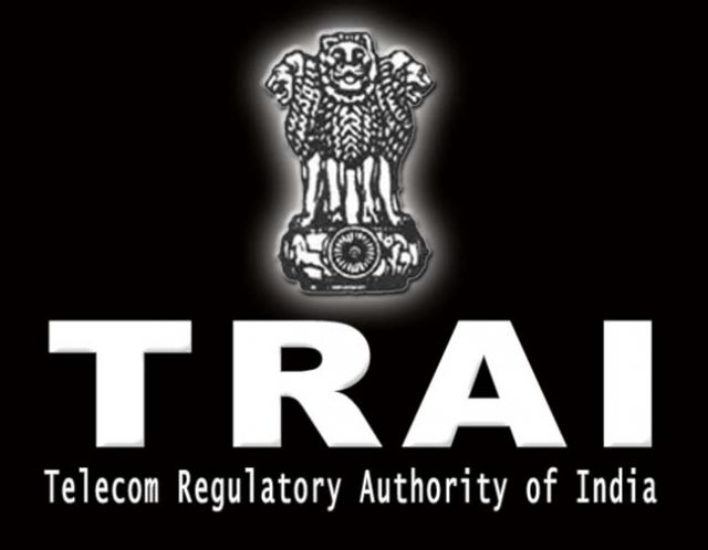 कॉल ड्राप की समस्या को लेकर आज TRAI की बैठक