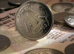 रुपए में नजर आई 6 पैसे की मजबूती