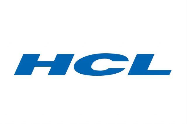 तमिलनाडु में 1 अरब डॉलर का निवेश करेगा HCL