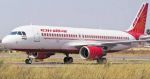 एयर इंडिया का लुभावना ऑफर-‘इंडिया उड़ो दिल खोल के
