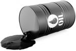 तेल कीमतों में गिरावट का अनुमान