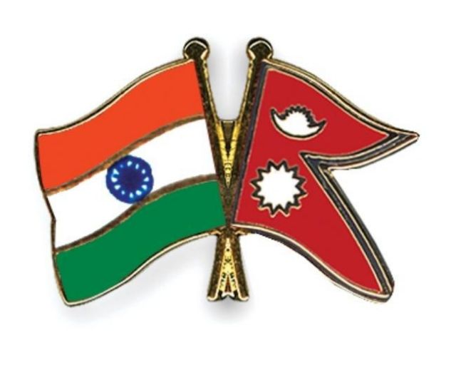 भारत - नेपाल बैंक में हुआ अहम समझौता