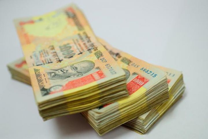 अमीरों की सूची में भारत का 11 वां स्थान