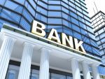 निजी बैंकों की सीमा 100 फीसदी करने की तैयारी