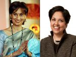 भरतिया और नूयी को मिला वैश्विक नेतृत्व पुरस्कार