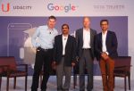 टाटा और गूगल देगा 1000 डेवलपर्स को छात्रवृत्ति