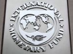 स्लोडाउन का अनुमान से ज्यादा हो रहा असर : IMF