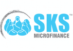 SKS माइक्रोफाइनेंस ने की ब्याज दरों में कटौती