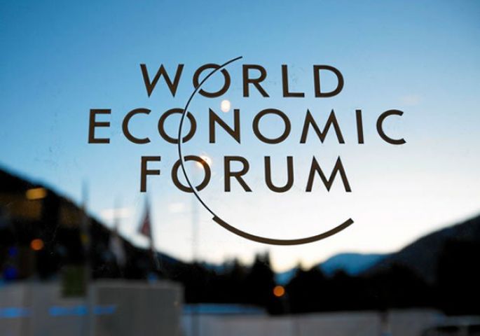 India the second most competitive economy of BRICS :WEF
