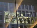 विश्व बैंक ने दी सड़क सुधार के लिए 15 करोड़ डॉलर के ऋण को मंजूरी