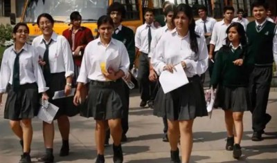 CBSE board exam 2021 dates might be postponed, know latest updates