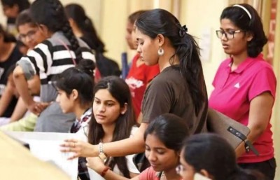 JEE Main Session 2 result released, check this way