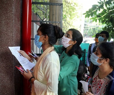10th-12th board exam date out, see here