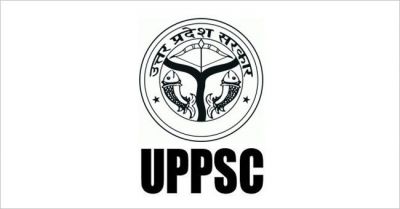 These people can apply for more than 100 posts in UPSC