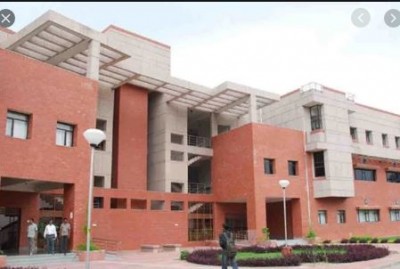 IIT: These IITs got the status of an institute of national importance, know the whole matter