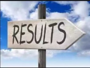 NTA released CMAT and GPAT exam results