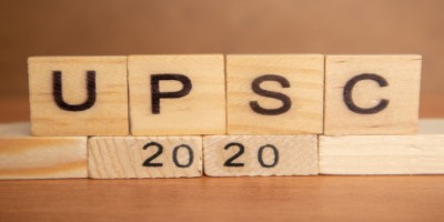 UPSC 2020: Civil Services Preliminary Examination notification released, know how to apply