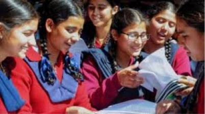 RBSE 12th Result 2020: 12th Commerce Results Released, Check it out here