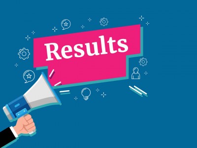 Kerala DHSE Plus 1 Results to be released soon, check here