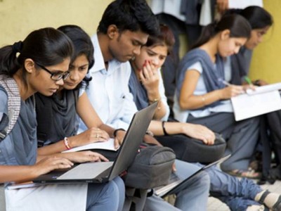 WB 12th Results 2020 results declared,  know how to check