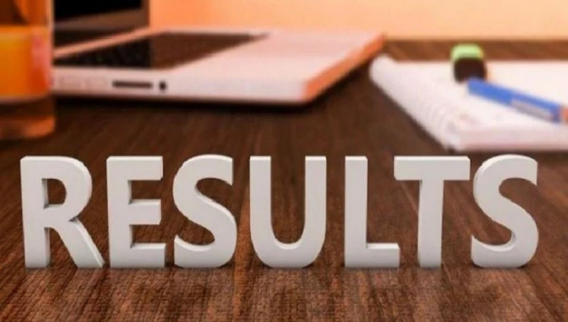 Rajasthan Board 12th Arts results will be declared today