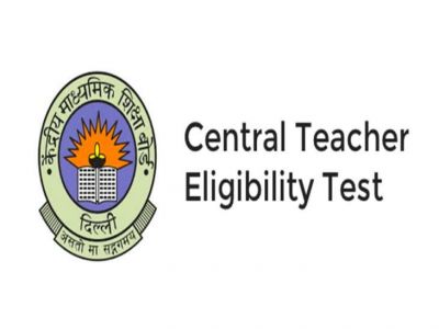CTET परीक्षा : छात्रों को जोरदार झटका, आगे बढ़ी ऑनलाइन आवेदन की तिथि