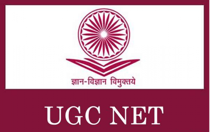 UGC NET 2018 : बोर्ड ने जारी किया एडमिट कार्ड, यहां से करें डाउनलोड