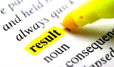 कर्नाटक : पीयूई 12वीं कक्षा का परीक्षा परिणाम आज किया जाएगा घोषित