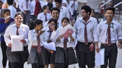 10th and 12th board exams will begin from this day of Feb, know details here