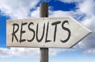 UP Mandi Council Exam Results Declared, See here