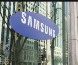 Samsung offers excellent opportunity for JNV students to get scholarship
