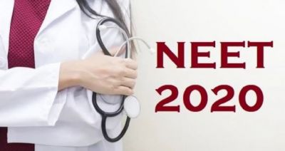 NEET PG 2020: Application deadline is near, apply soon
