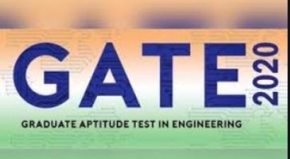 Delhi Gate 2020: Correction continues in the mess in exam form, information is available on the official website