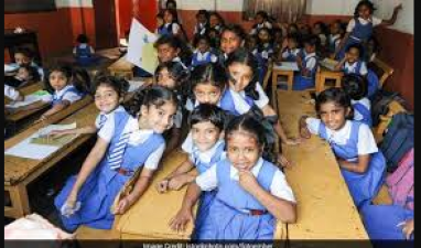 NCERT issued new orders to schools, will do this during Lunch