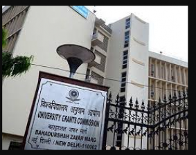 24 universities declared fake by UGC, check before taking admission