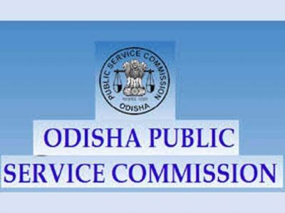 ओडिशा PSC में बम्पर वैकेंसी, जानें परीक्षा से जुड़ी सभी जानकारी