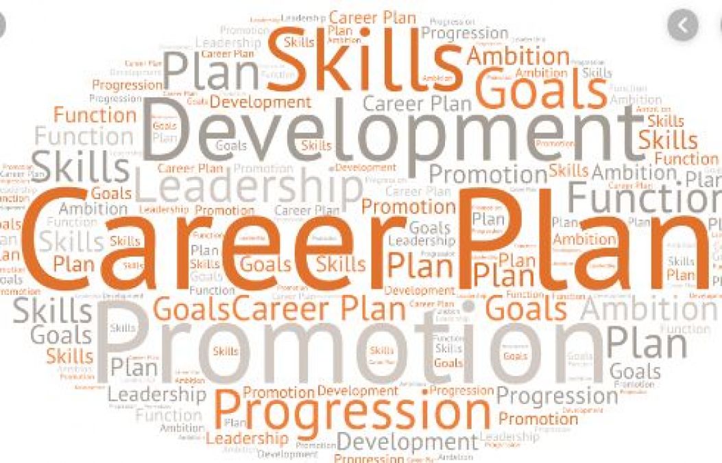 Follow These Tips Before Career Planning | NewsTrack English 1