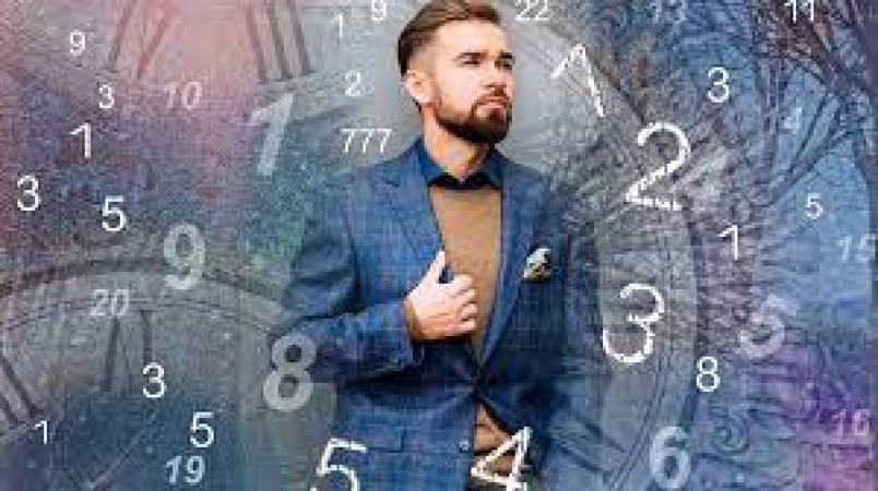 Know how to become a Numerologist?