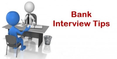 टिप्स : बैंकिंग परीक्षाओं के इंटरव्यू ऐसे करे क्रैक