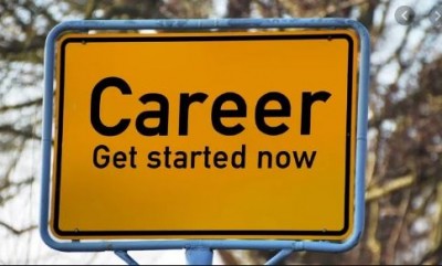 Follow these tips to get success in career