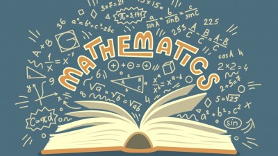 Are you afraid of maths? So prepare like this to get success