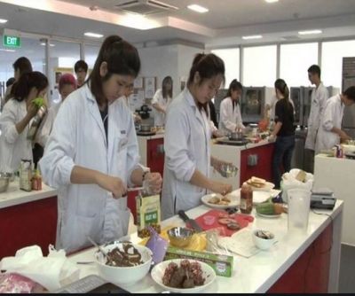 Want to become a 'Food Technologist'? know the qualification and scope