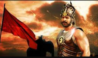 These tips of Bahubali will be helpful to get success