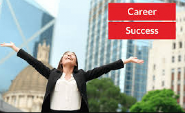Important tips to make a successful career