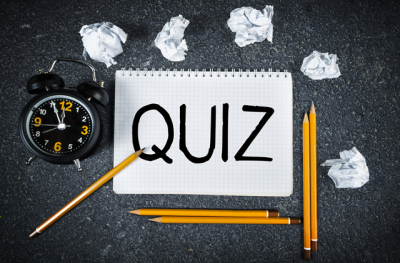 Latest GK Questions for competitive exams