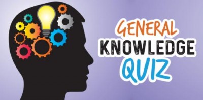 General Knowledge: Keep these points in mind if you want to get success in competitive exams