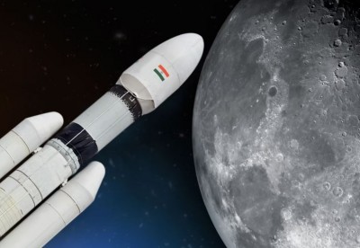Key Questions About 'Chandrayaan-3' Everyone Should Be Aware Of